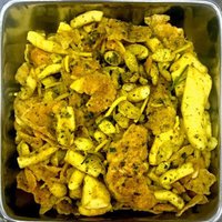 Gujrati Namkeen Mixture