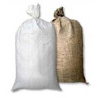 HDPE Bags