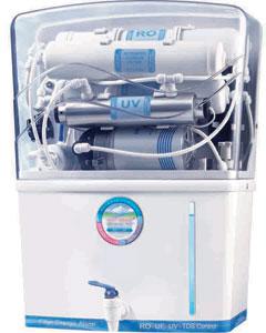 Ro water purifier, Purification Technology : RO+UV+TA+AC