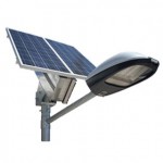 Solar Energy Solutions