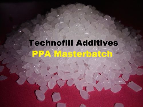 PPA Masterbatch