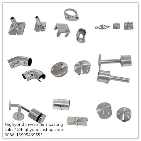 2205 Handrails, Brand Name : jessica, Certification : ISO