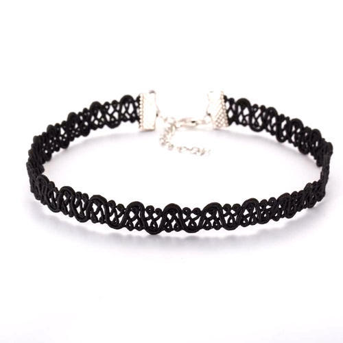 Designer Bracelets, Occasion : Casual