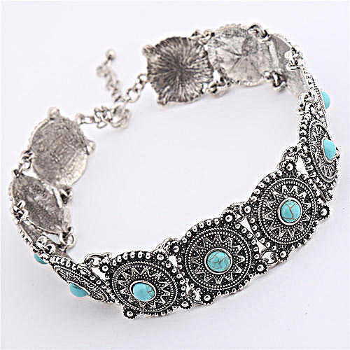 Fancy Bracelets, Occasion : Casual