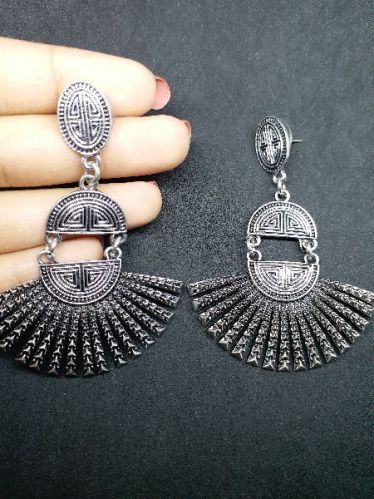 Fancy Earrings, Occasion : Party Wear