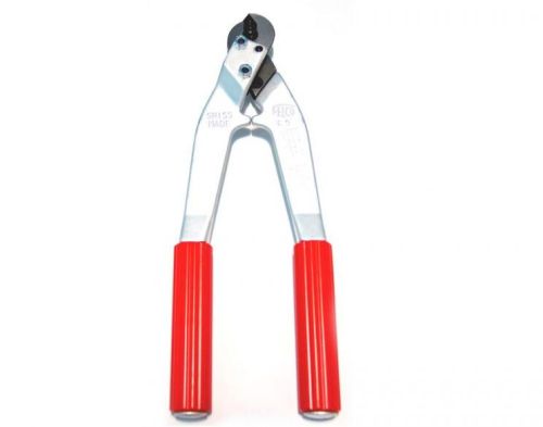 Cables Seals Felco Cable Cutter