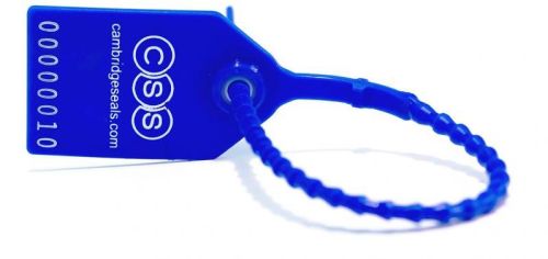 Heavy Duty Pull Tight Seal