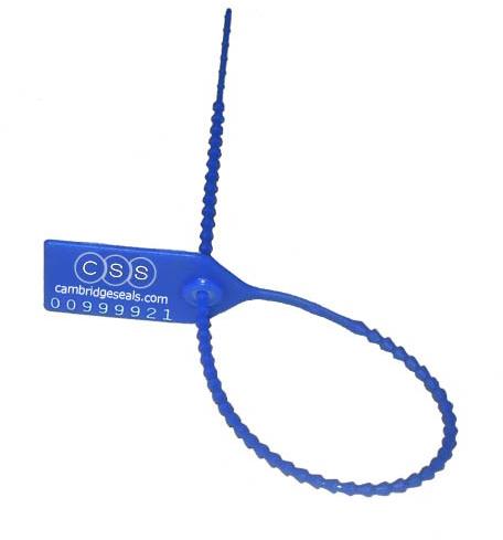 Light Duty Pull Tight