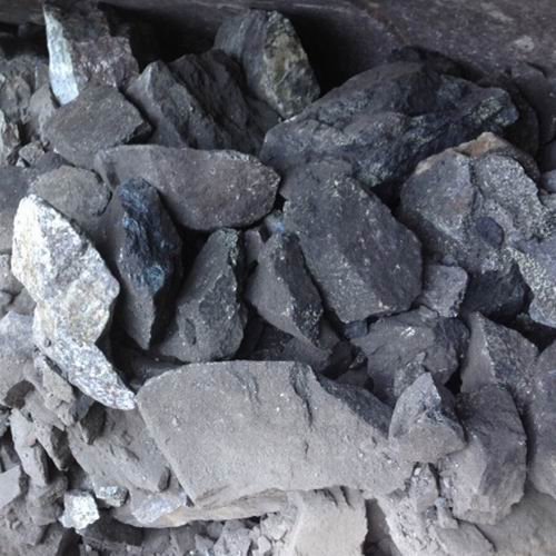 Lead Ore, Packaging Type : Grey, Grade : 20% to 35%