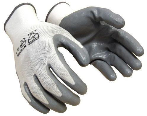 Karam Safety Gloves