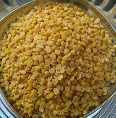 Dal, Country of Origin : India