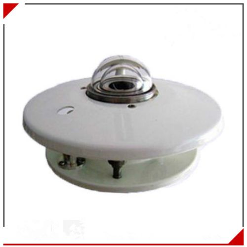 RK200-03 Solar Pyranometer