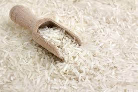 Hard Natural Basmati Rice, For Cooking, Variety : Long Grain