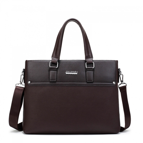 Man Laptop Bag, Brand Name : GoMart