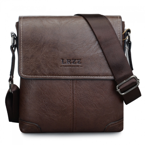 Men Shoulder Bags