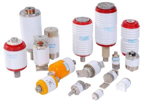 Vacuum Interrupters, Brand Name : GLVAC