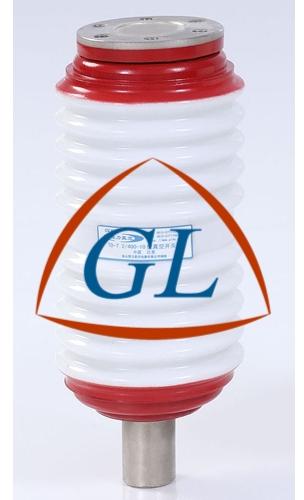 Isolating Switches Vacuum Interrupters, Brand Name : GLVAC