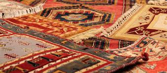 Floor Carpets, For Homes, Offices, Size : Multisize