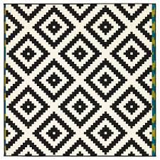 Floor Rugs ContemporaryBathroom, Technics : Machine Made