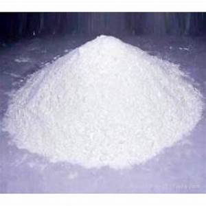Bread Flour, Cake Flour, Cornstarch