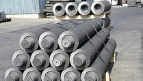 Graphite Electrode