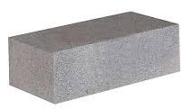 Concrete Bricks