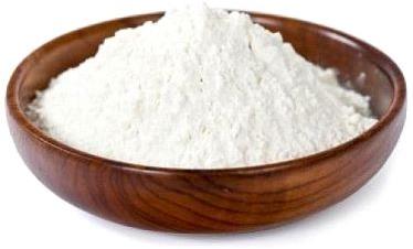 Maida Flour