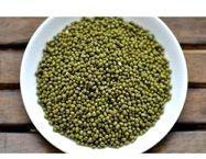 Moong dal, Packaging Type : Bag