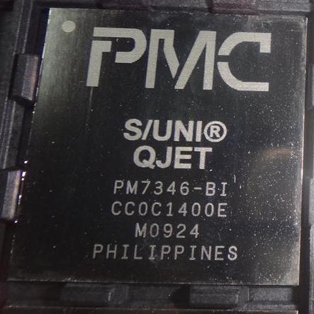 PM7346-BI IC Chips