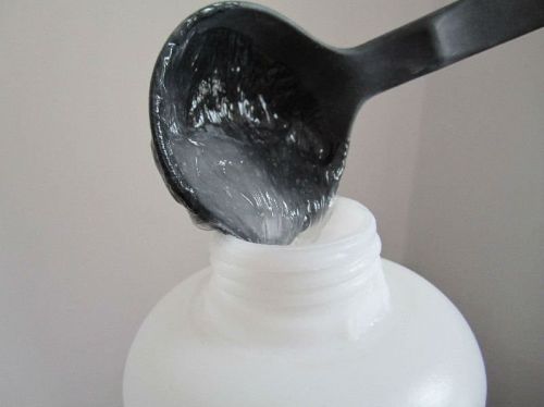 Daily Detergent Chemicals, Brand Name : ALLIS, Purity : 70% /28%