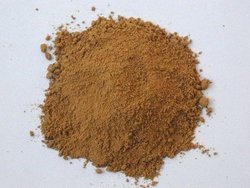 Incense Stick Powder