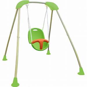 Outdoor Swing