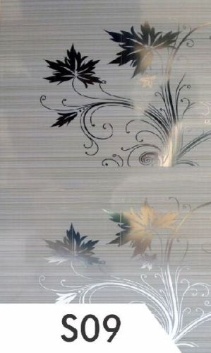 LED Backlight Sheets