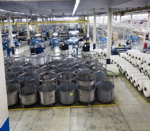 Chelating Agent-TKI FE