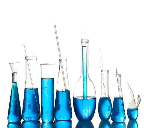 TKI NFDF Dye Fixing Agent