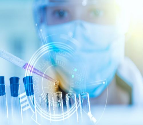 TKI RC 100 Reduction Clearing Agent