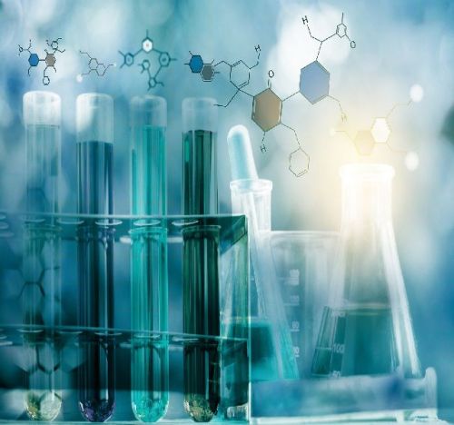 Wetting Bleaching & Scouring Agent-TKI OT 70 (Liquid)