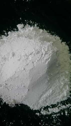 Limestone, Application : Landscaping