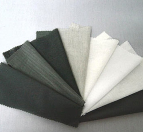 Interlining Fabrics