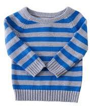 Woolcraft Wool Kids Sweater, Feature : Waranteed