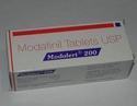 Modafinil