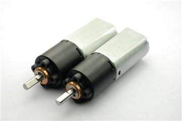 Planetary Gearbox, Brand Name : Siggear