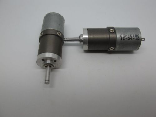 High Ratio Transmission Gearbox, Brand Name : Siggear