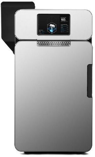 Formlabs Fuse 1 SLS 3D Printer