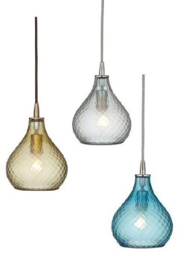 Pendant Ceiling Lights
