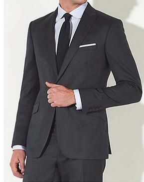 Mens suits