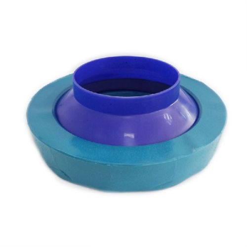 Toilet Rubber Ring