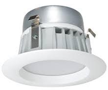 LED Downlights