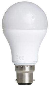 LED Bulbs