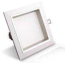 LED Panel Lights